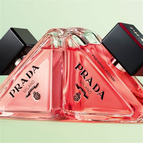 prada paradoxe intense prada|prada paradoxe intense perfume.